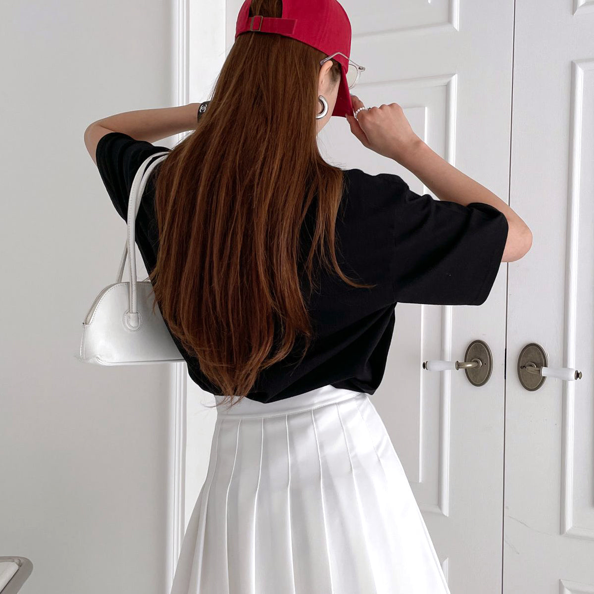 VIVIENNE Tシャツ
