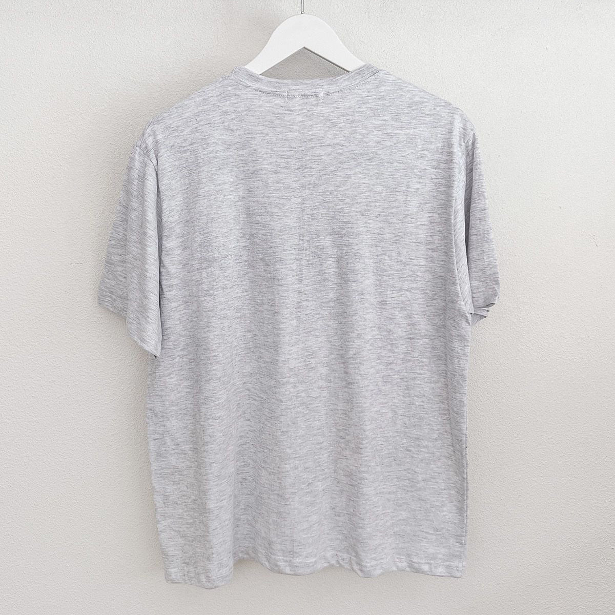 BEURRE Tシャツ