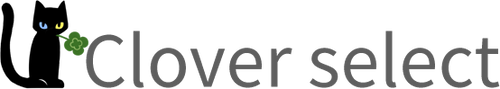 Clover select