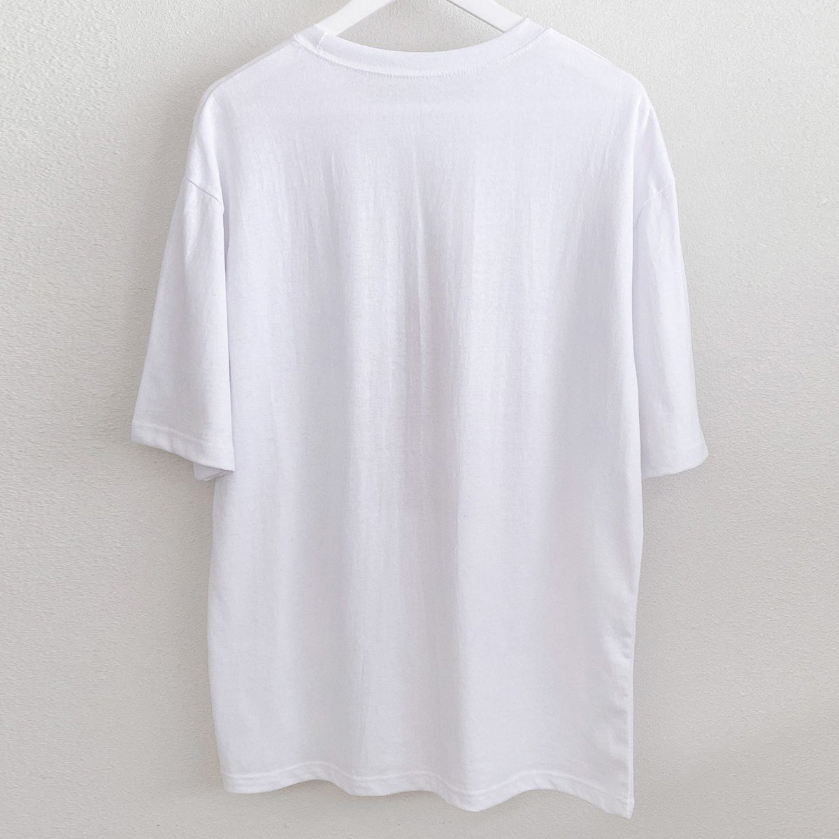 ルーズフィット チーター Tシャツ
