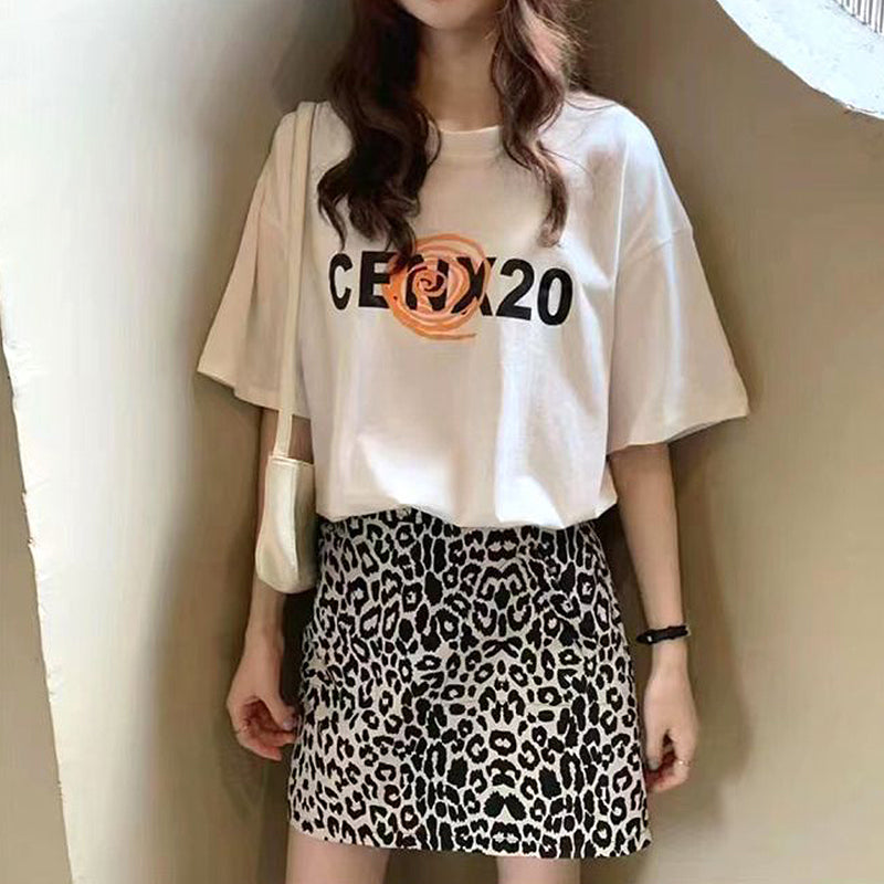 Tシャツ CENX20