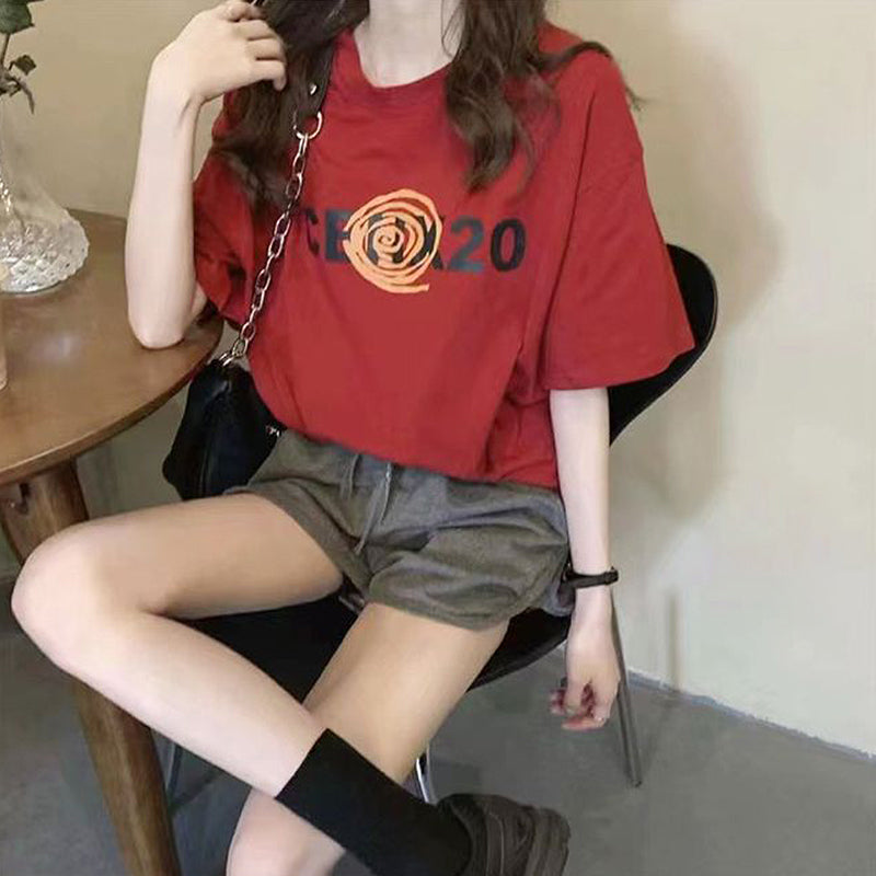 Tシャツ CENX20