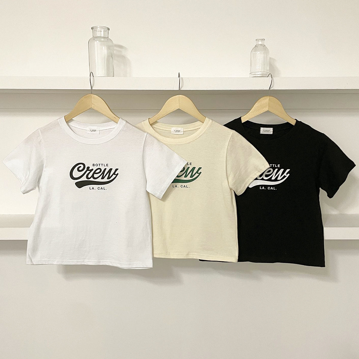 kim`s fruits Items | 60% - Asian Fashion Online Store